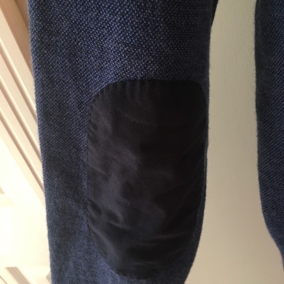 Peter Millar sweater - Picture 4 of 4